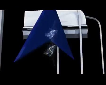 REPORTING OF INDIAN MEDIA AFTER GETTING BACK INDIAN SOLDIER