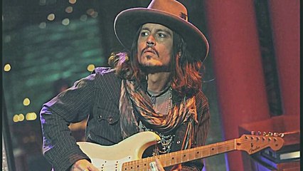 DEPP YOUR HAT Johnny Depp (leave your hat on by Delta Goodrem)-Hs-yw9JtPho