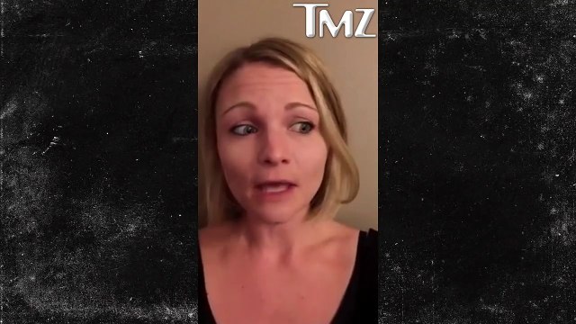 DONALD TRUMP & MELANIA First Dance 'MY WAY' SUNG BY TRIO _ TMZ-2pNjE_OHvkQ