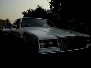 10 Year Old Hitting Switches in Pittsburg