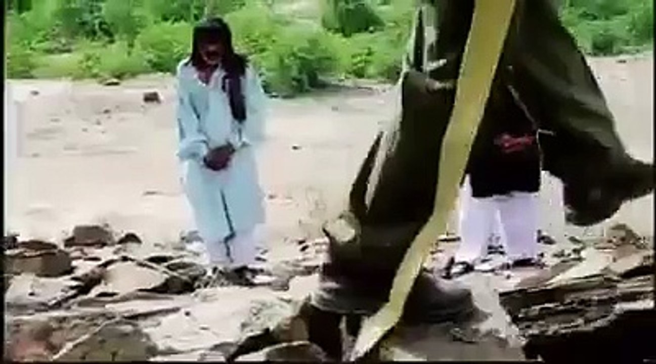 Funny Tv ad-7dtGWwR43Lc