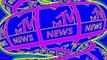 Sophie Kasaei SHOCKED by Chloe Ferrys Antics & Ed Sheeran Reveals Trump Delayed Album | MTV News