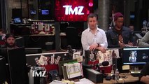 Fergie And Josh Duhamel - Hot Mom and Dad Bods _ TMZ TV-PMmT1nuSJsE