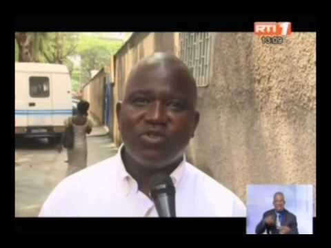 RTI - Santé: journée mondiale de lutte contre le Sida