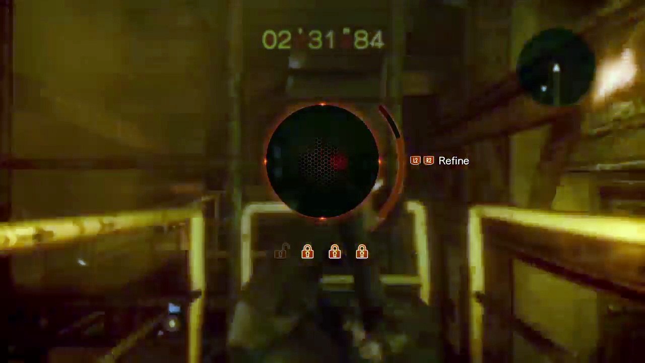 Resident Evil Revelations 2 (80)