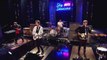 Twin Atlantic _ Brothers and Sisters - Sky Arts Sessions-RjGLxH-MKUk