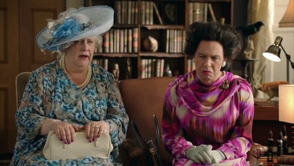 What Is Psychobitches-wm7OoTzckTE