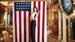 Comparing Melania Trump and Michelle Obama's speeches Side by Side Controversy-wG2WQHDcQUQ