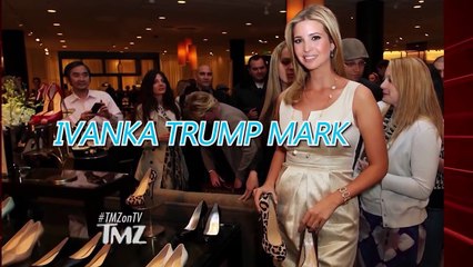 Ivanka Trump – Getting Into Panties _ TMZ TV-SCkBo6KzJlk