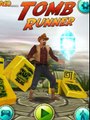 TOMB RUNNER FULL GAMEPLAY WALKTHROUGH - SAME THE TEMPLE RUN 2 - RUN RUN RUN #3