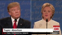 Clinton on late term abortion-mLue5ePPc-Q