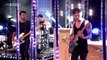 Young Guns _ Stitches - Sky Arts Sessions-EYFpONCRxFE