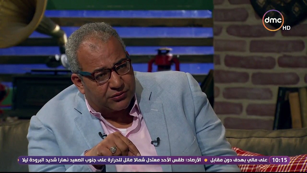 حسن الرداد - أنا وإيمي  قبل الجواز حمادة وبعد الجواز حمادة تاني خالص