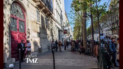 Kim Kardashian Lasers on a Plane! _ TMZ TV-kfLV5_m3Nvw