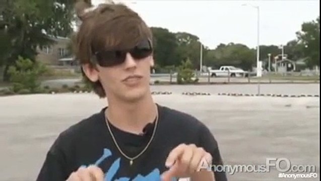 Лучшие съёмки НЛО в сентябре 2012