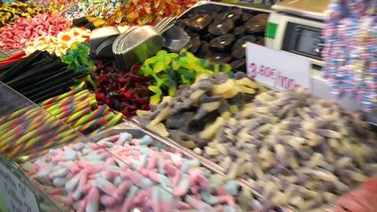 Rétro - Journée du 19 janvier - Les Petits As 2017