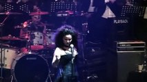 Şebnem Ferah - Babam,Oğlum (10 Mart 2007 İstanbul Konseri)