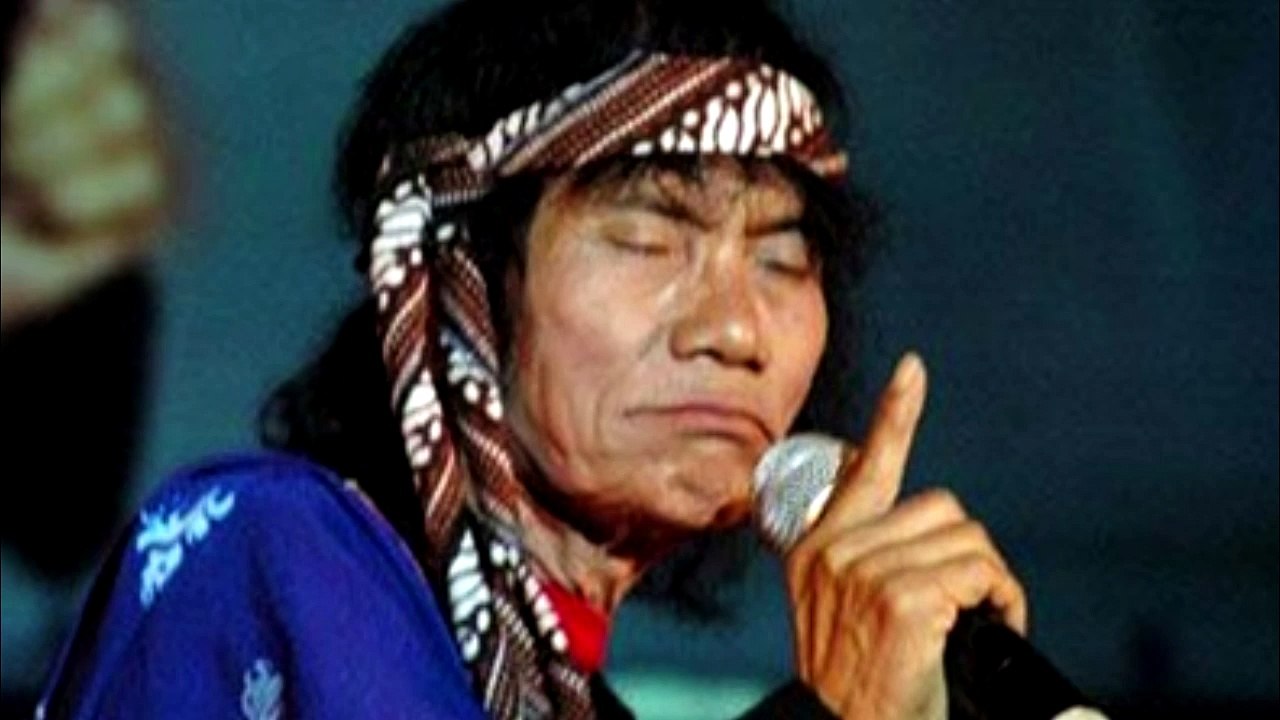 Darso Tanjakan Burangrang