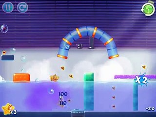 fish game for kids , best game play for kids childrens , nice game for childrens , super game