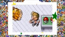 Pokemon Go Existed In the Pokemon Games