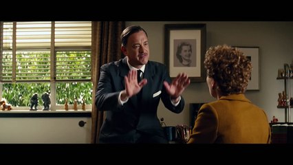 SAVING MR. BANKS - Die Story - Disney-FD-Vwz99qZQ