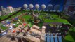 Disney Interactive - Disney Infinity - Behind the Scenes-qnq3XJXoXSM