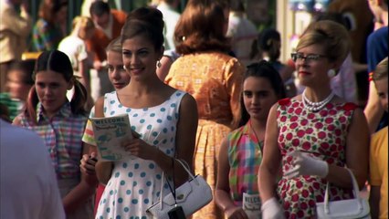 SAVING MR. BANKS - Disney in den 60ern - Disney-e2JSEIVIKlA