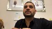 Michael Costello of 'Project Runway' Explains Why He's Getting Laser Lipo _ TMZ-qpBkOnDlTG0