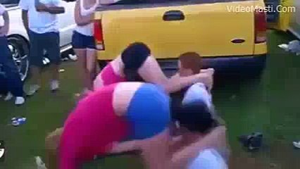 Funny Girlfriends Ki Hot Game With Boyfriend(videomasti.com)