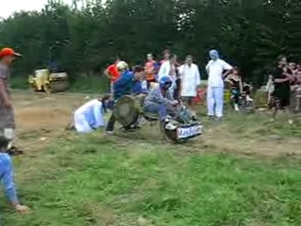 MVI_0072