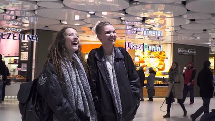 ZOOMANIA-PRANK - Disney HD-6bAxO4fLRQ8