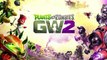 Plants VS Zombies Garden Warfare 2 - Multiplayer Beta Walkthrough Gameplay Part 2