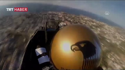 SOLOTÜRK 2017 sezonuna hazır