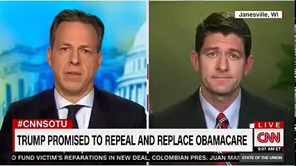 Paul Ryan on CNN 'State of the Union' 11_13_16-EUkItJwdQyQ