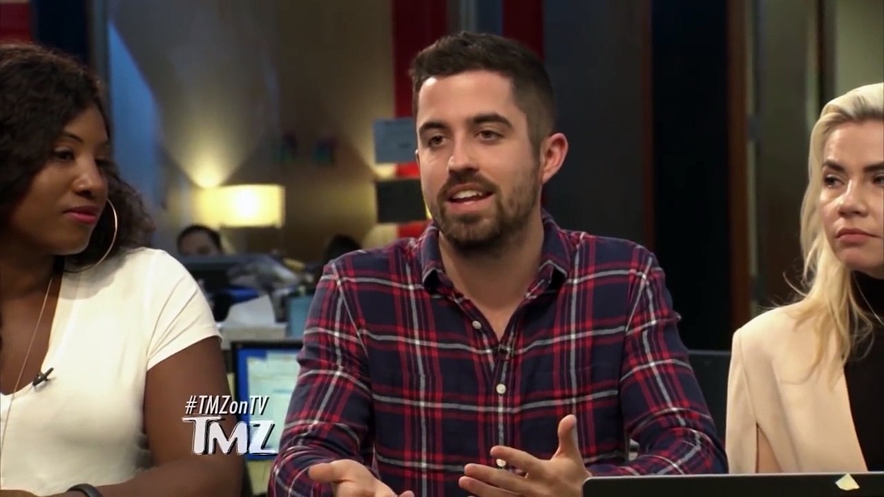 Soulja Boy’s Home Gets Burglarized, Thief Gets Away With Cash and Jewelry _ TMZ TV-T0-ce8VRD9Y