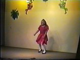 Camping Jolly Playbackshow 1993