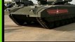 British military intelligence hails Russia’s Armata tank as revolutionary - leaked internal paper-Bajq095QgTI