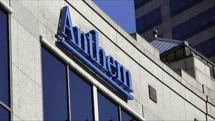 Obama administration moves to block health insurance mega mergers-OHMvMxECFcg