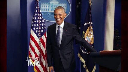 Towanda Braxton Obama Is One Good Smelling Man! _ TMZ TV-E9AVQ588Xko