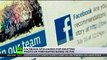Censored Facebook apologises for deleting photo of firefighter who suffered burns-_lzdbWdqJYc