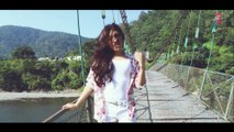 Dekh Lena (Unplugged) Video Song - AcousticsT-Series  - Tulsi Kumar - T-Series