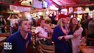 Chicago Cubs end 108-year drought with World Series victory-mmJjRz4K_IM