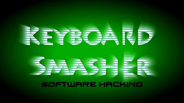 Microsoft Office Professional 2013 + Activation 100% Work KMSPico Lifetime 2017