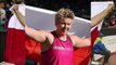 Anita Wlodarczyk wins hammer throw gold Rio Olympics 2016-ickwBJT_2cw