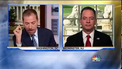 Priebus won't rule out Muslim registry-DPbzvAA_xqs