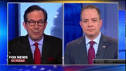 Reince Priebus blames DNC for being hacked-m1_4El9Ia7Y