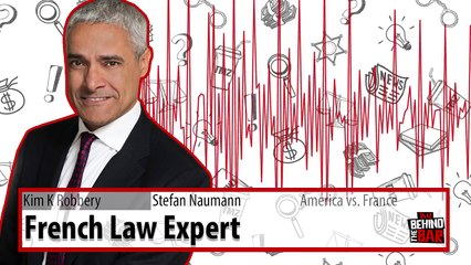 Will Kim Kardashian Return To France To Testify _ Behind The Bar _ TMZ-eFMhBiqMY0E