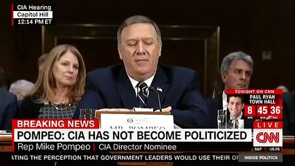 Sen. Kamala Harris questions Pompeo on climate change, pt. I-Cm2UxdK94cg