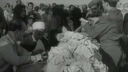 أحداث وقعت في مثل هذا الأسبوع من يناير