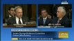 Senator Tim Kaine asks Rex Tillerson about Exxon, climate knowledge-1QulBp0OVcc